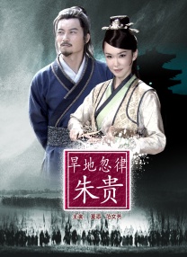 秋霞网中文字幕